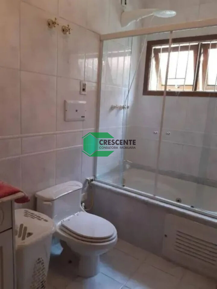 Imóvel CR4802 foto