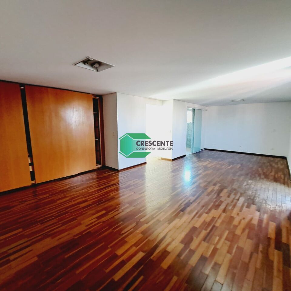 Imóvel CR4807 foto
