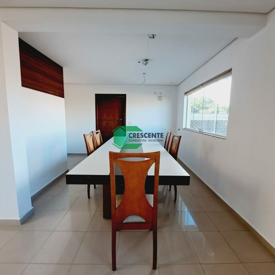 Imóvel CR4807 foto