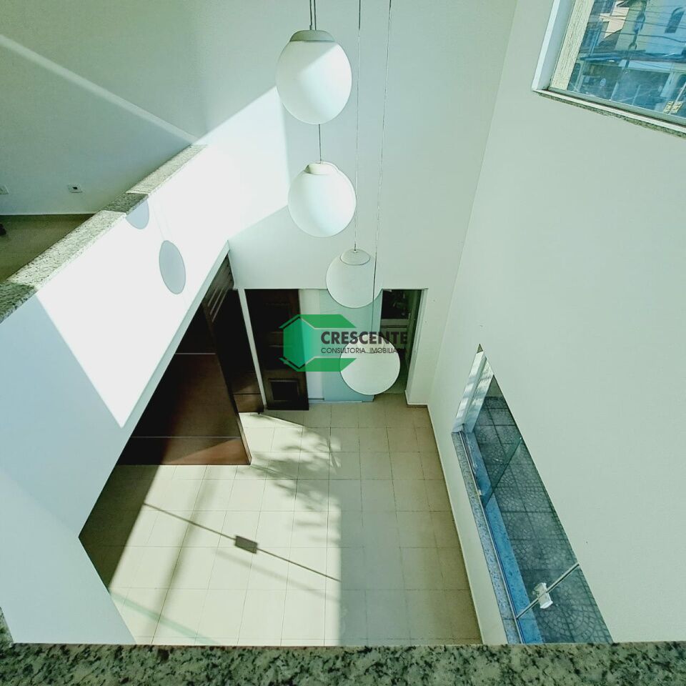 Imóvel CR4807 foto