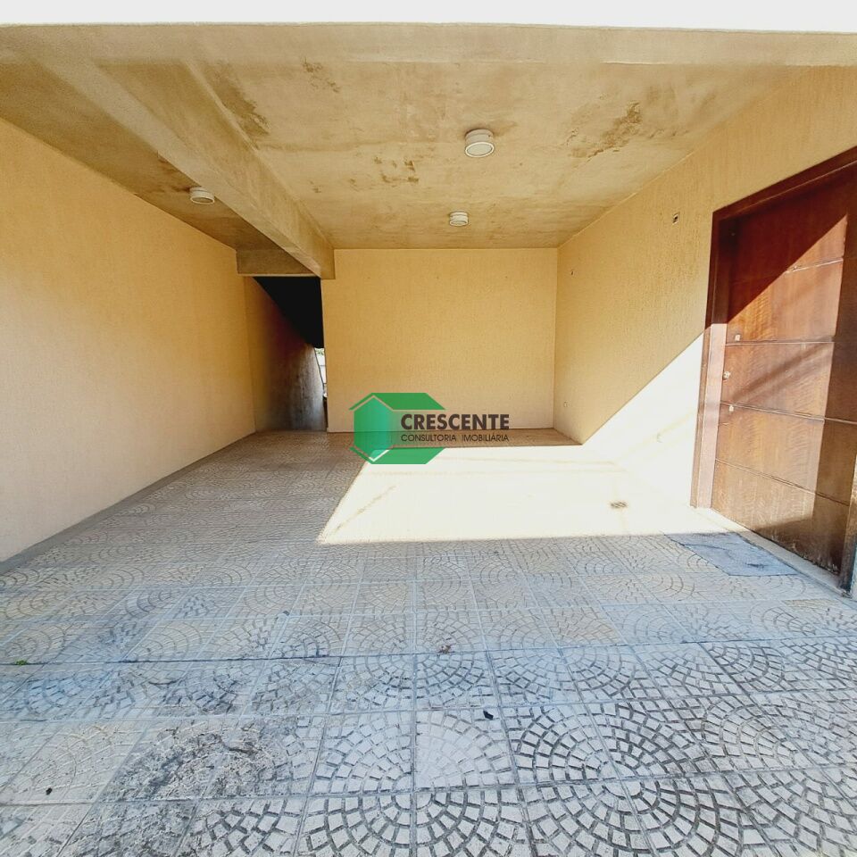 Imóvel CR4807 foto