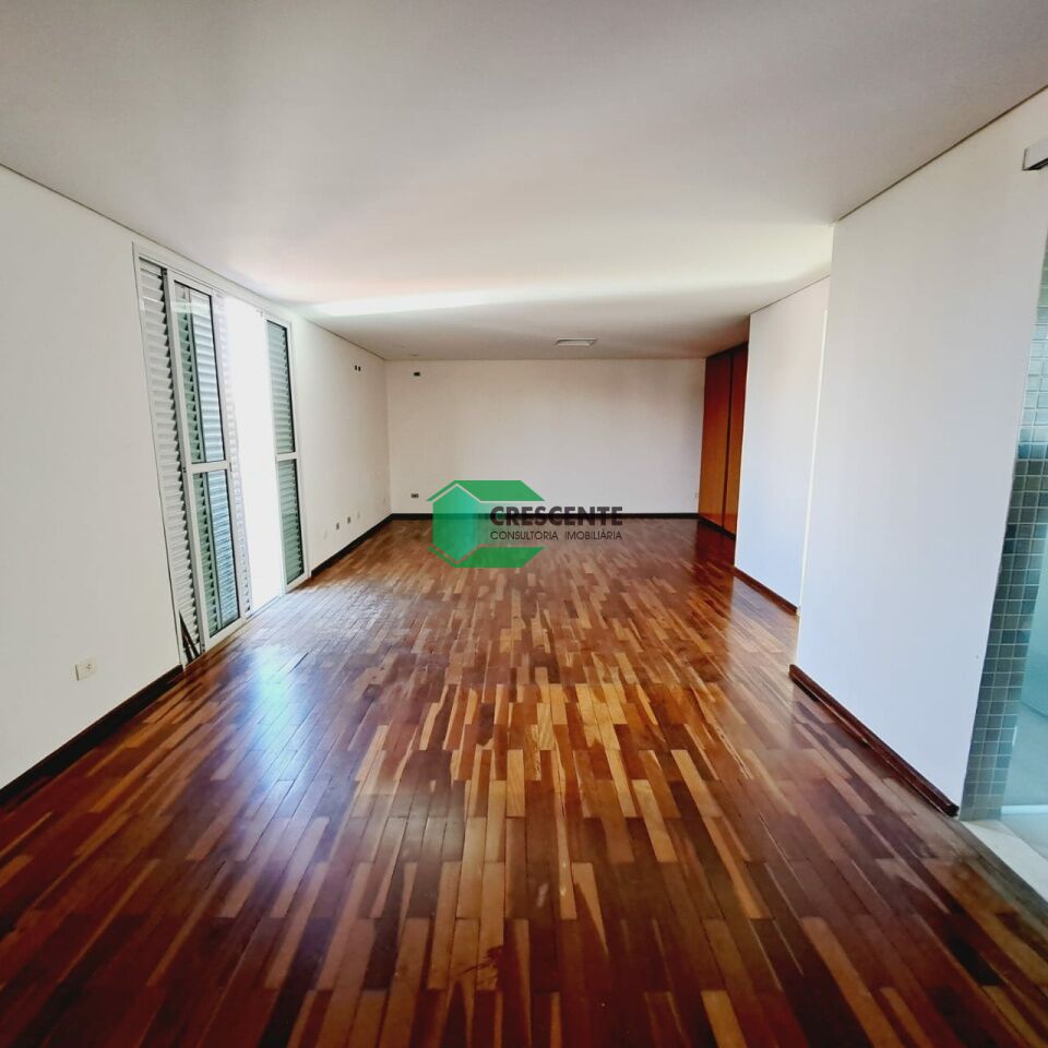 Imóvel CR4807 foto