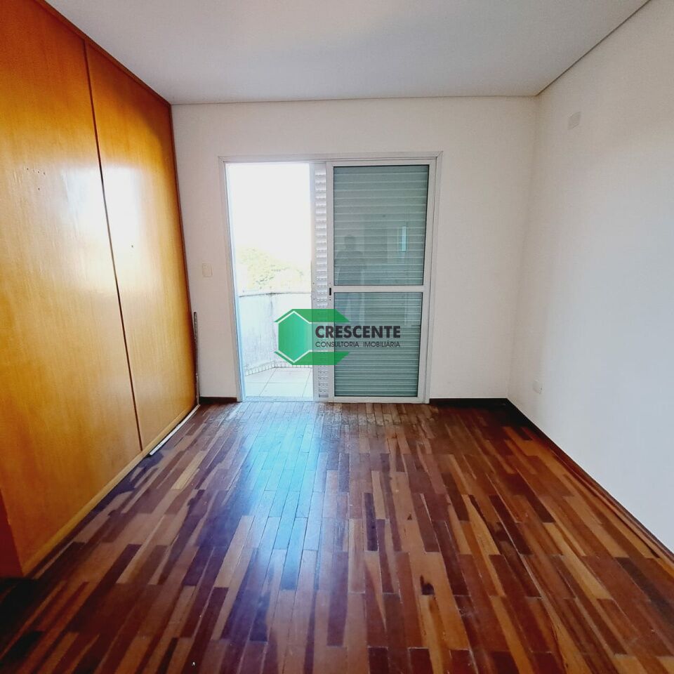 Imóvel CR4807 foto