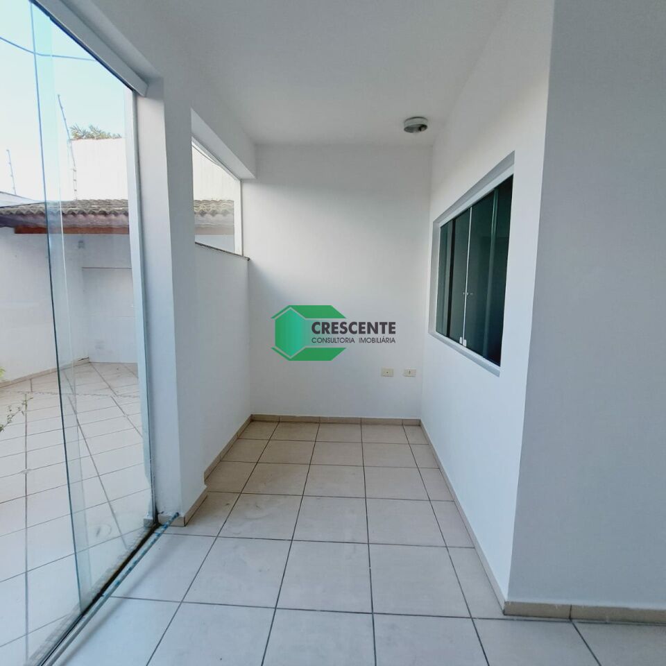 Imóvel CR4807 foto