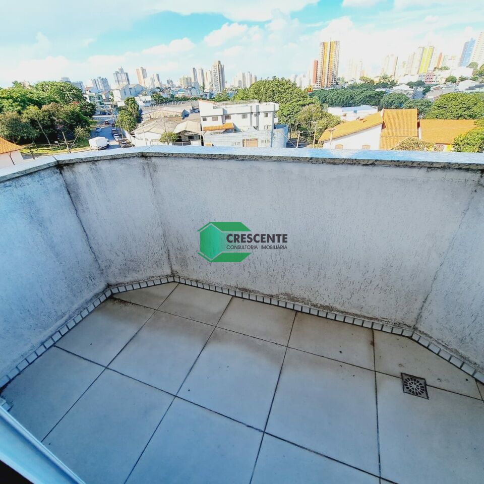 Imóvel CR4807 foto