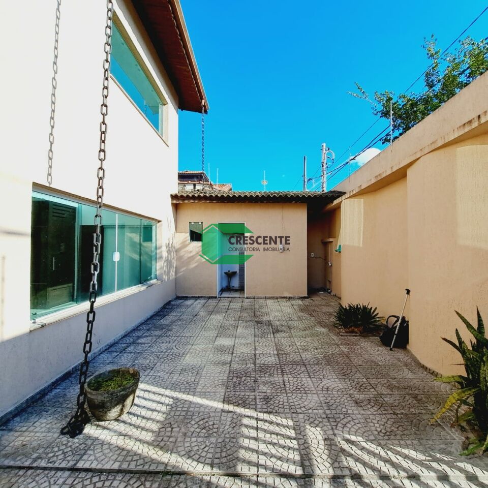 Imóvel CR4807 foto