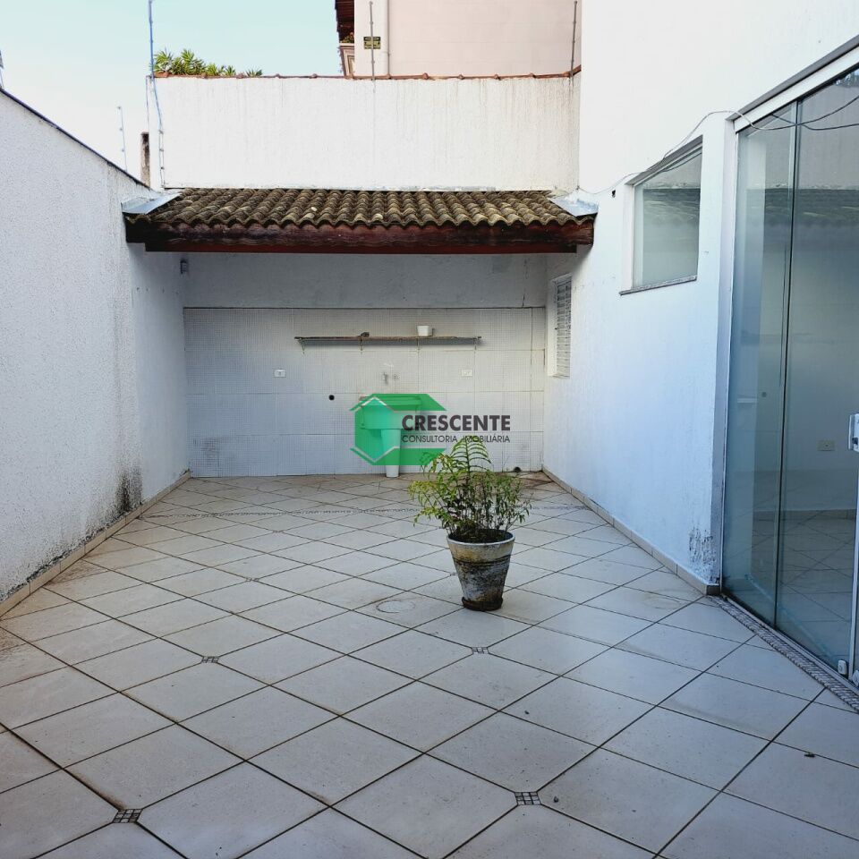 Imóvel CR4807 foto
