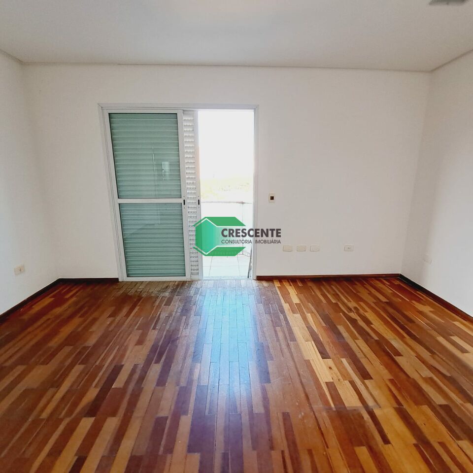 Imóvel CR4807 foto