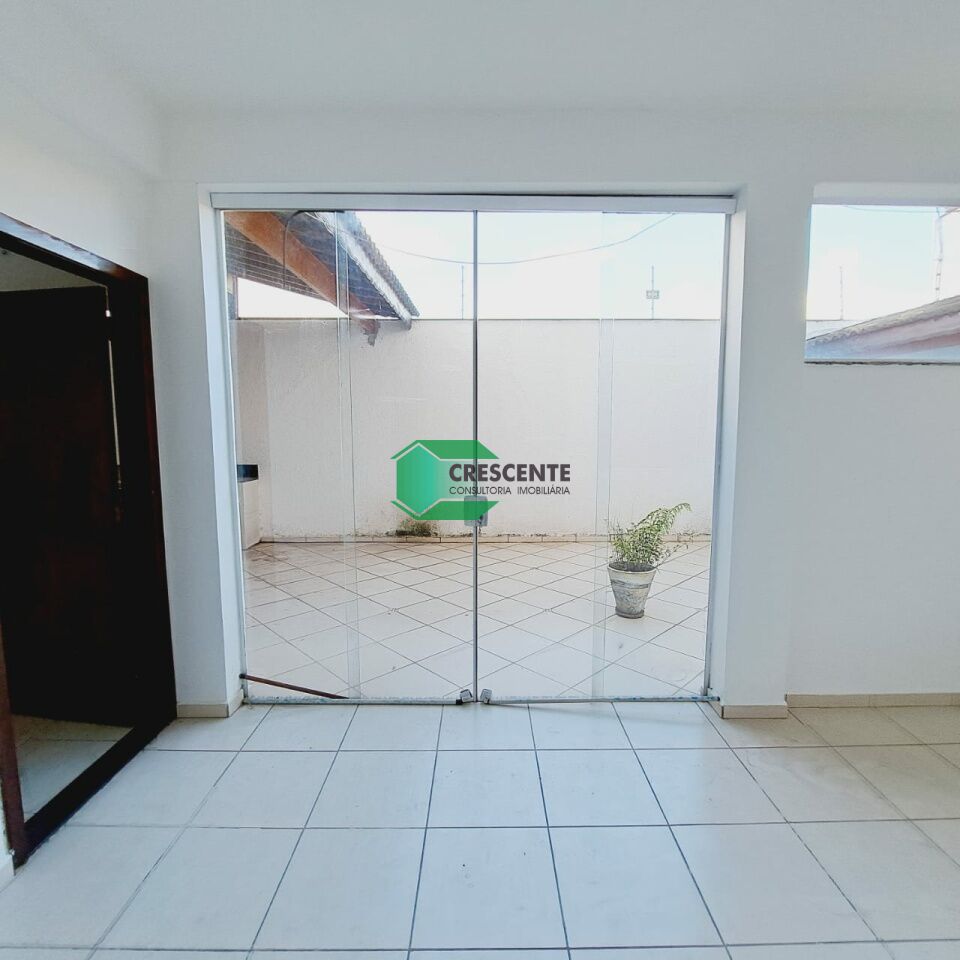 Imóvel CR4807 foto