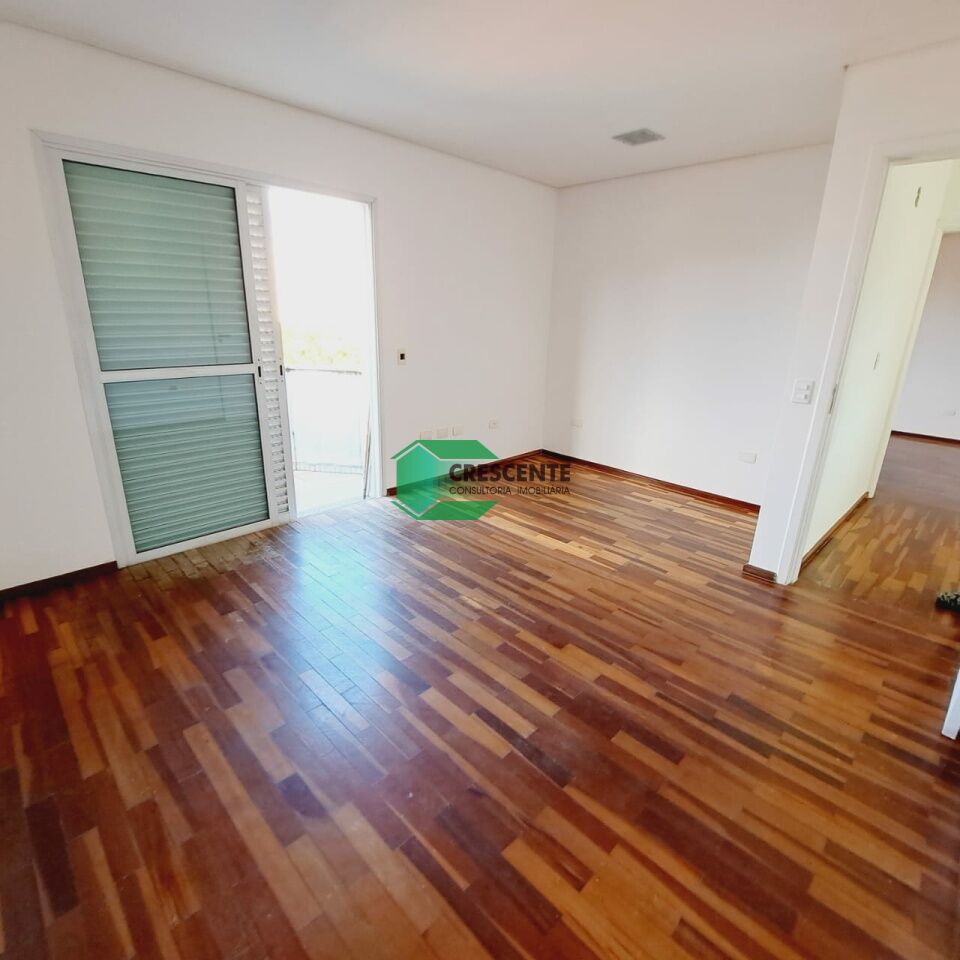 Imóvel CR4807 foto