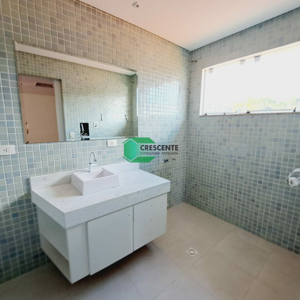 Imóvel CR4807 foto