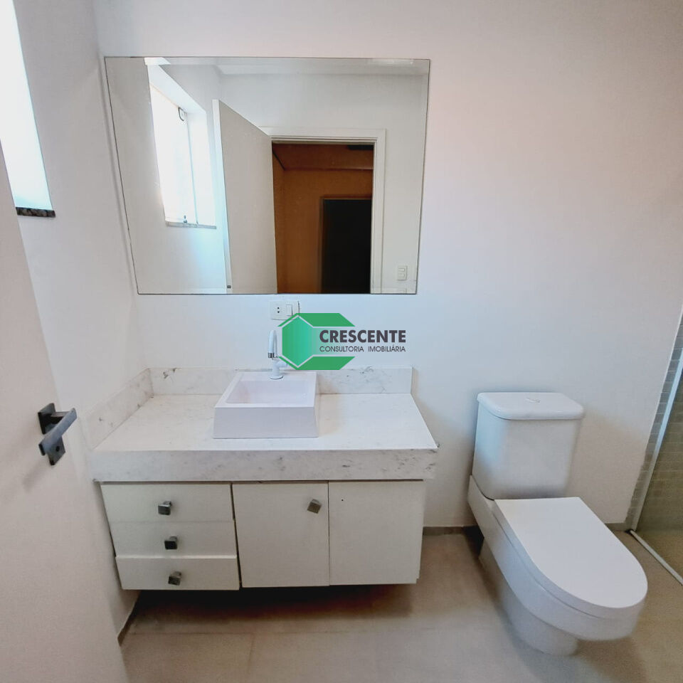 Imóvel CR4807 foto