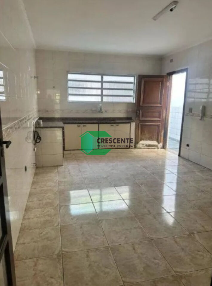 Imóvel CR4809 foto