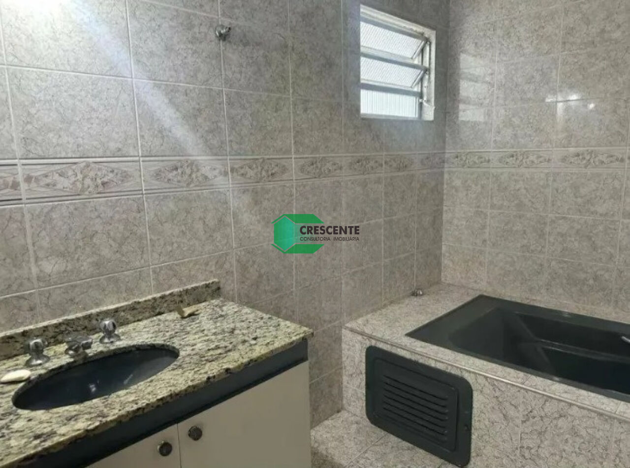 Imóvel CR4809 foto