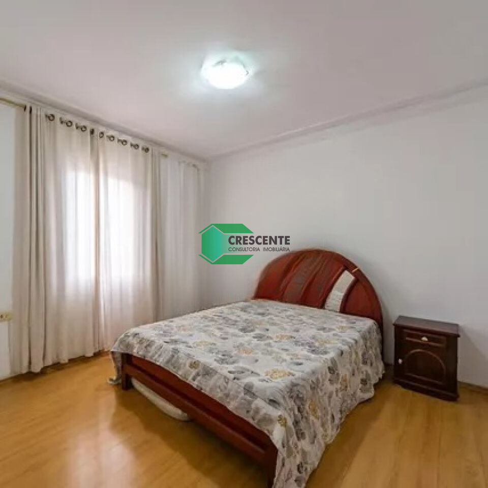 Imóvel CR4811 foto