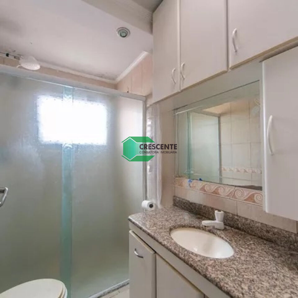 Imóvel CR4811 foto