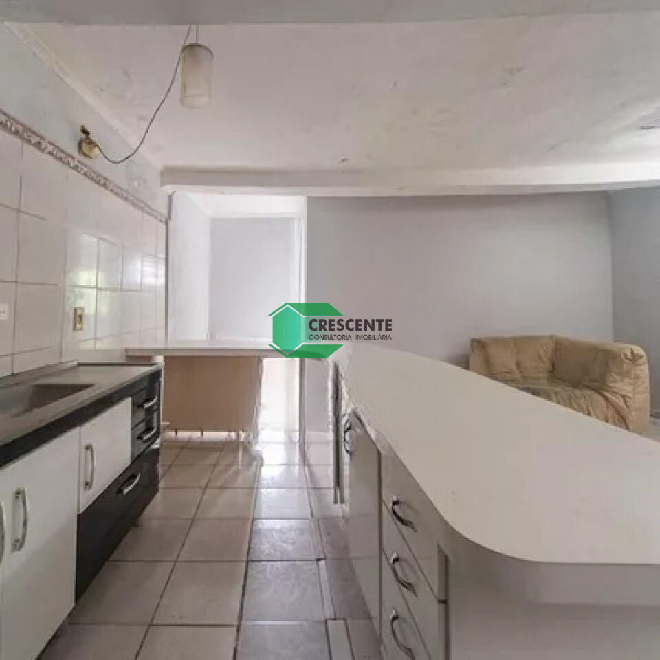 Imóvel CR4811 foto