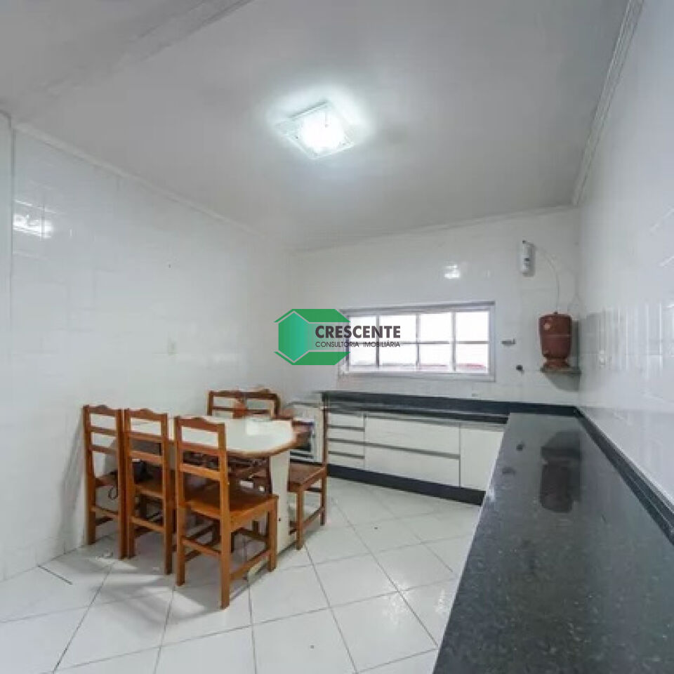 Imóvel CR4811 foto