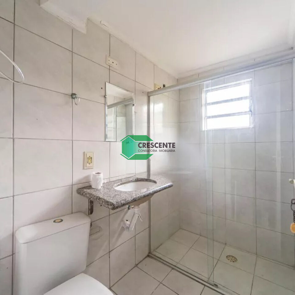 Imóvel CR4811 foto