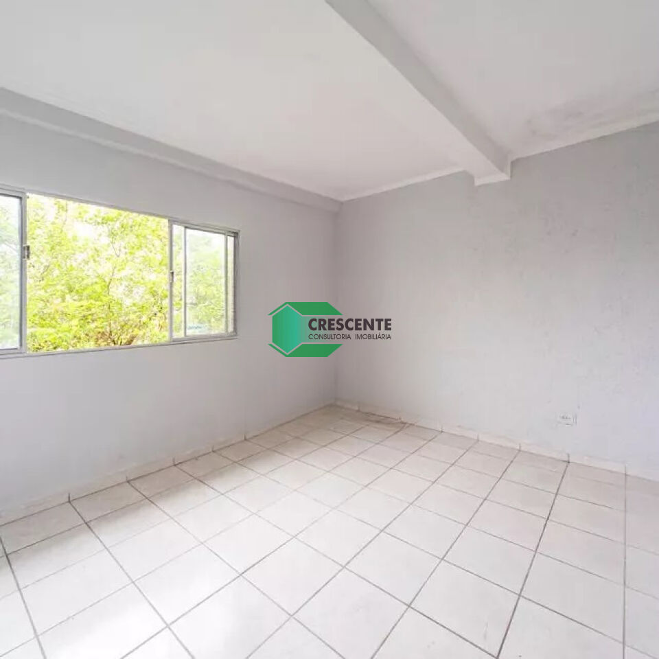 Imóvel CR4811 foto