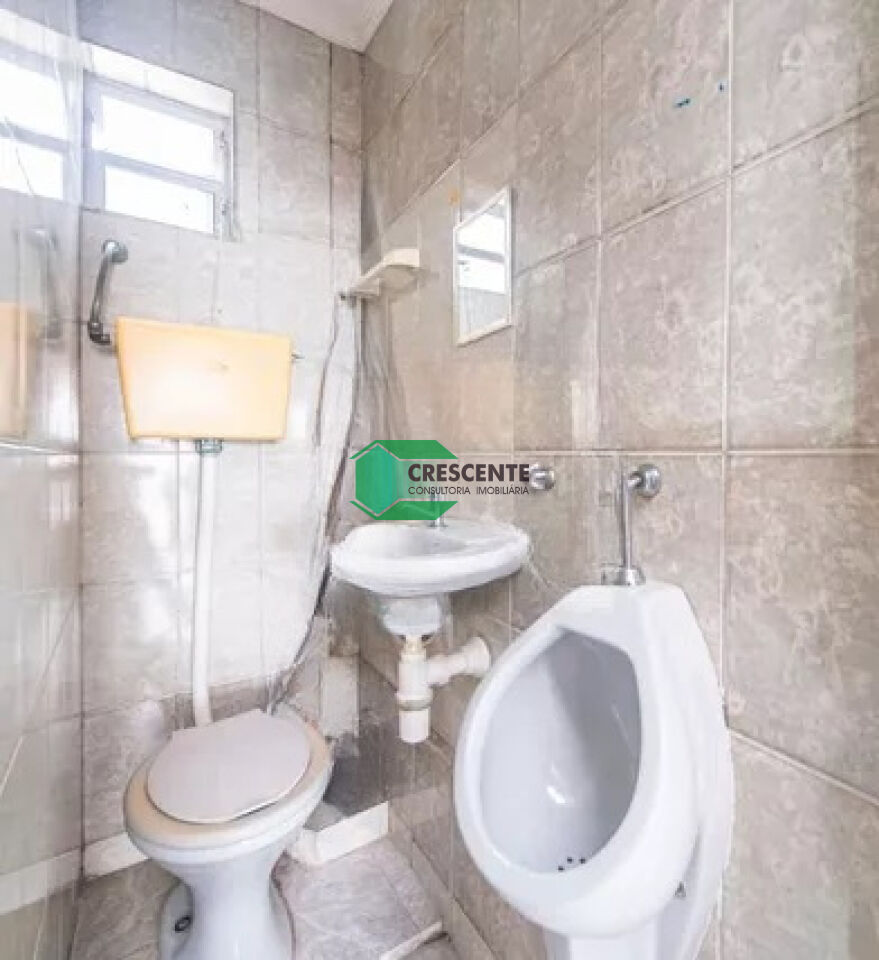 Imóvel CR4811 foto