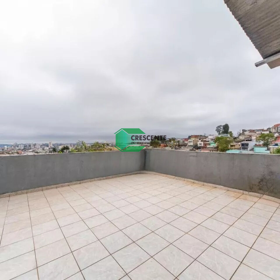 Imóvel CR4811 foto