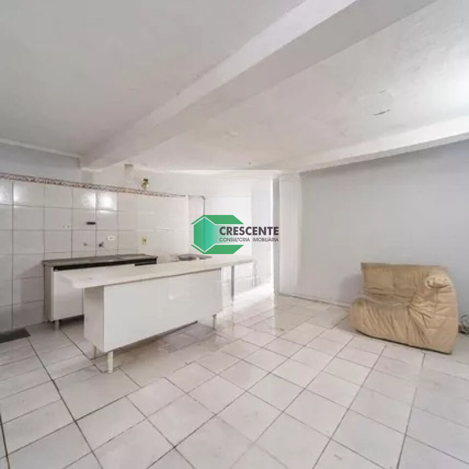 Imóvel CR4811 foto