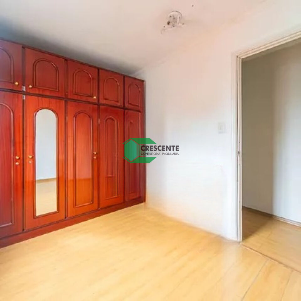Imóvel CR4811 foto