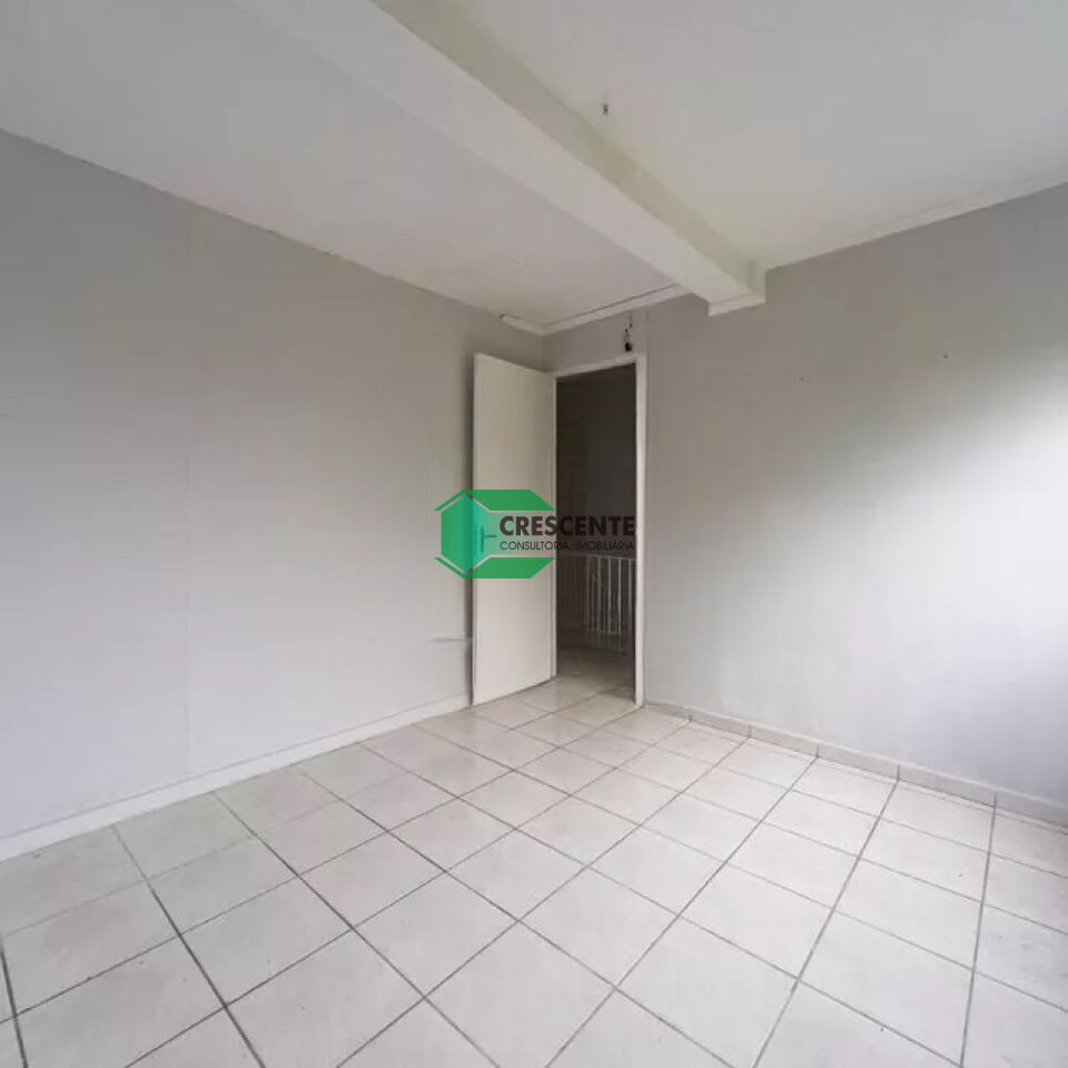 Imóvel CR4811 foto