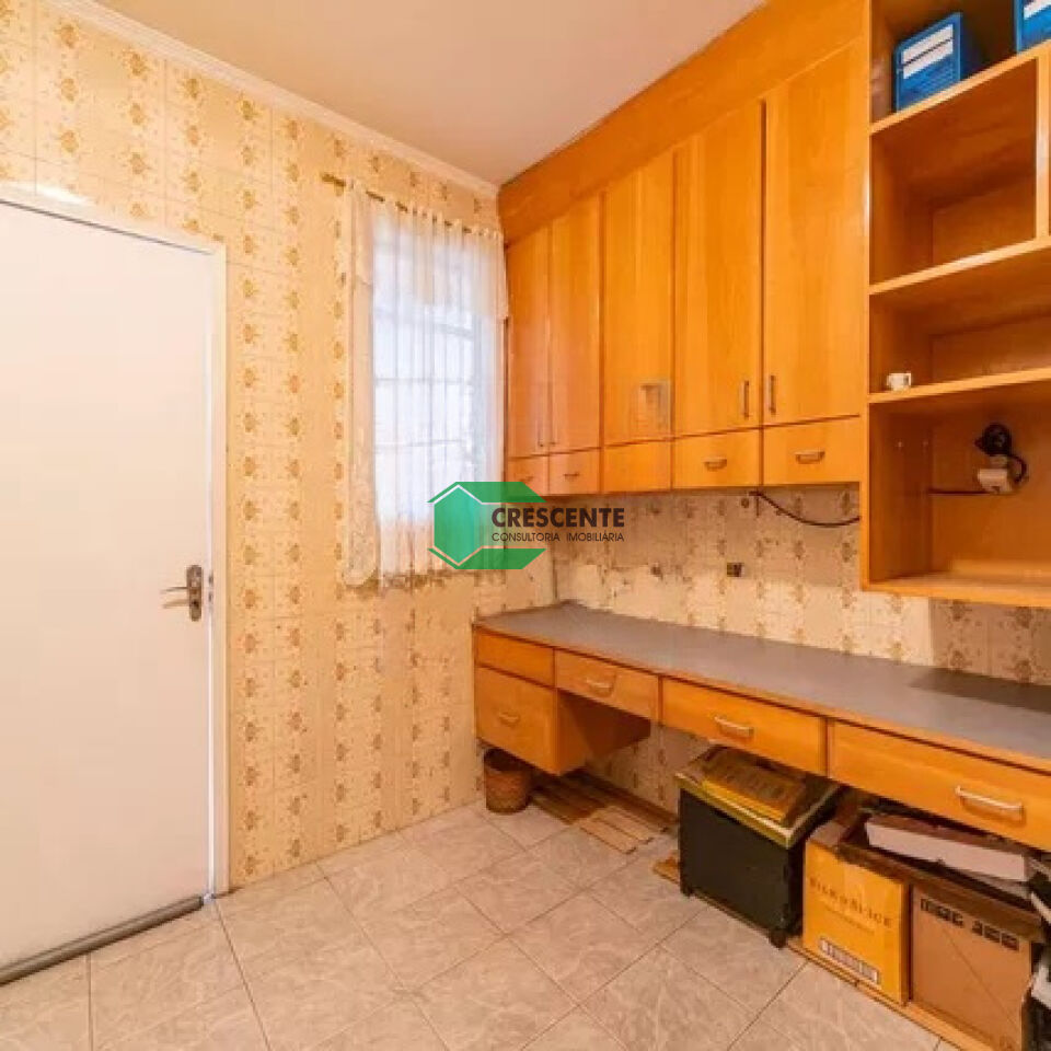 Imóvel CR4811 foto