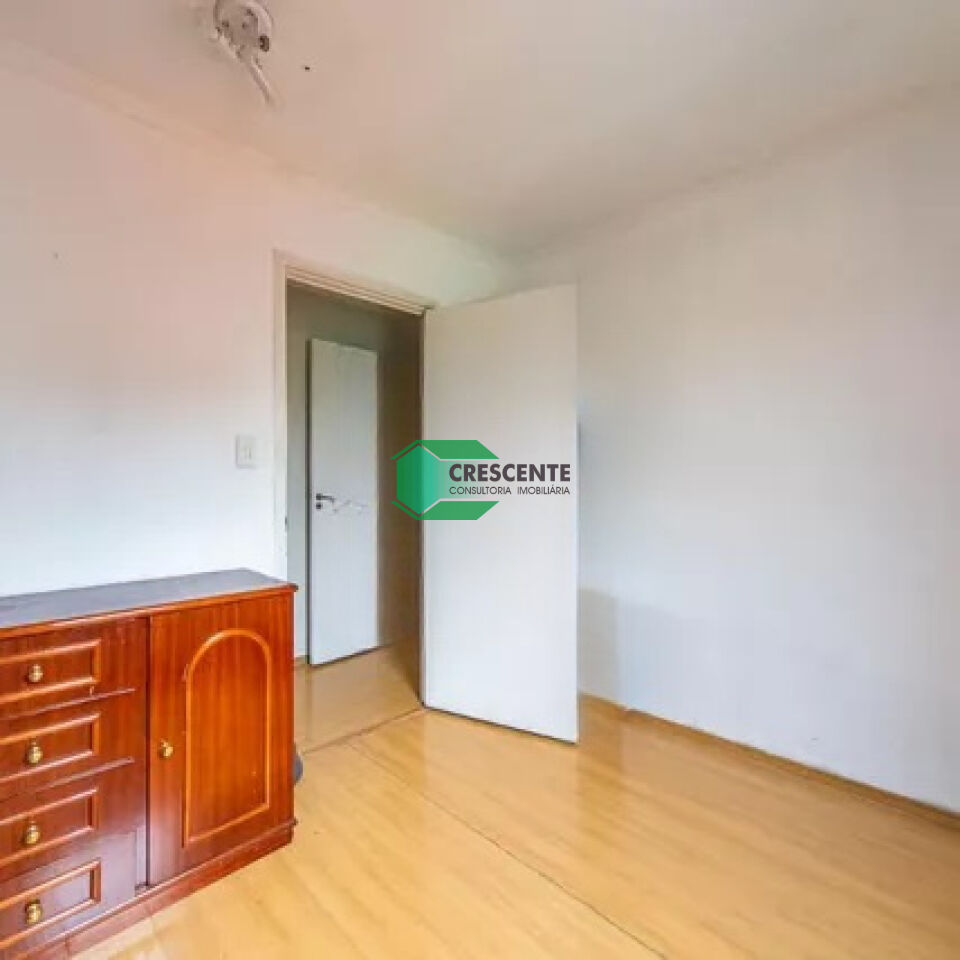 Imóvel CR4811 foto
