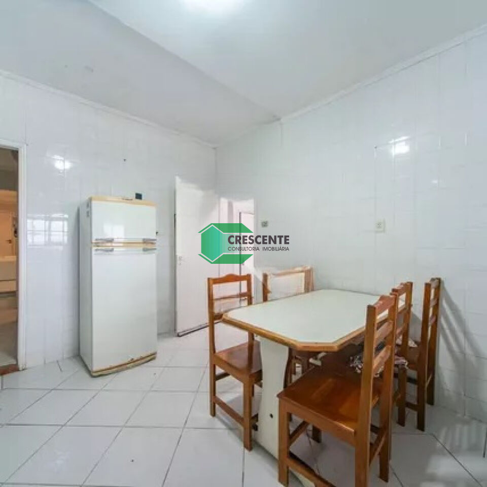 Imóvel CR4811 foto