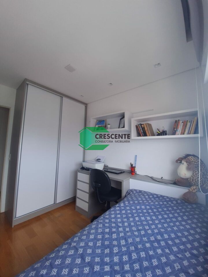 Imóvel CR4815 foto 