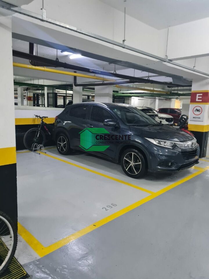 Imóvel CR4815 foto 