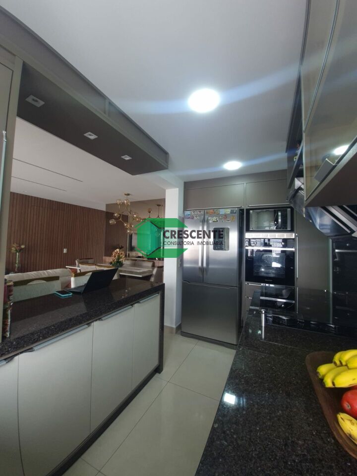 Imóvel CR4815 foto 