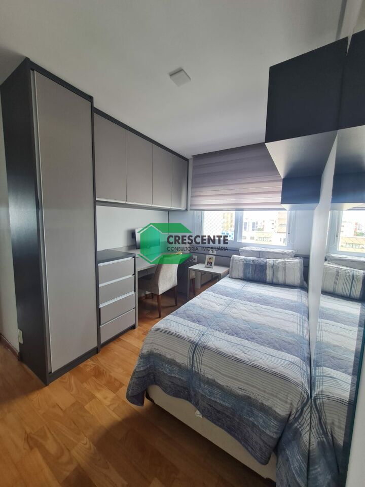 Imóvel CR4815 foto 