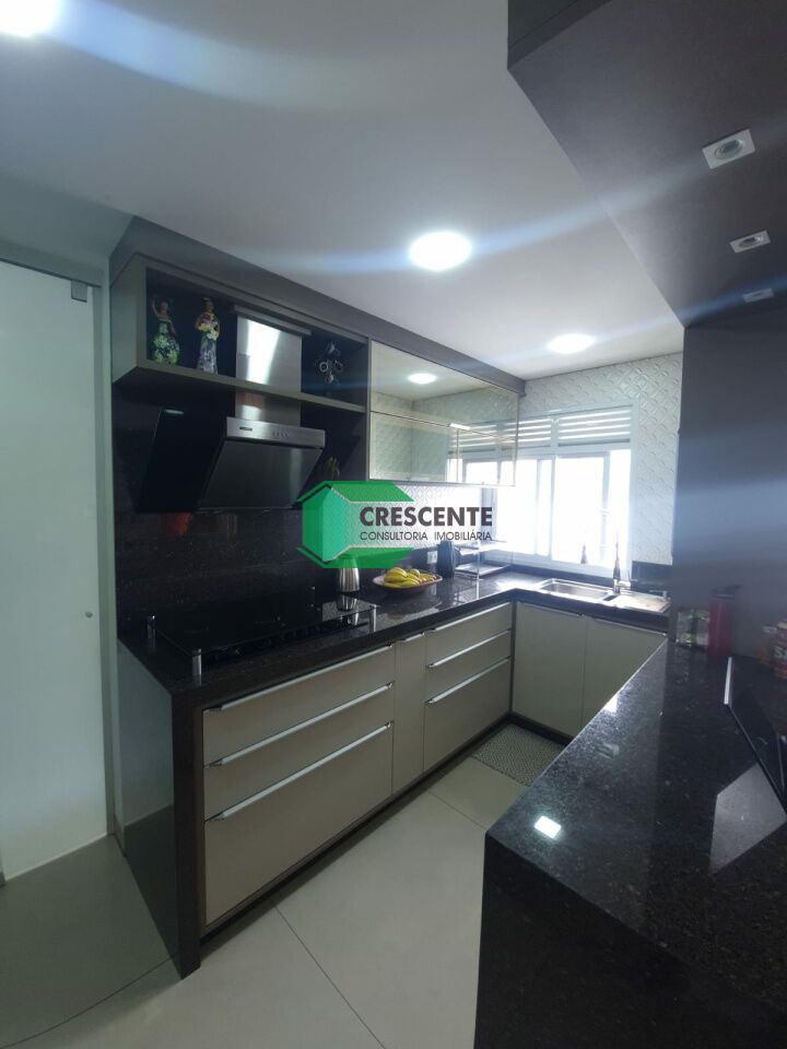 Imóvel CR4815 foto 