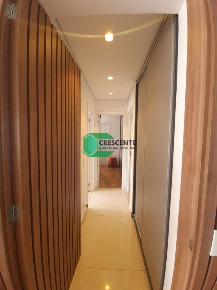Imóvel CR4815 foto 