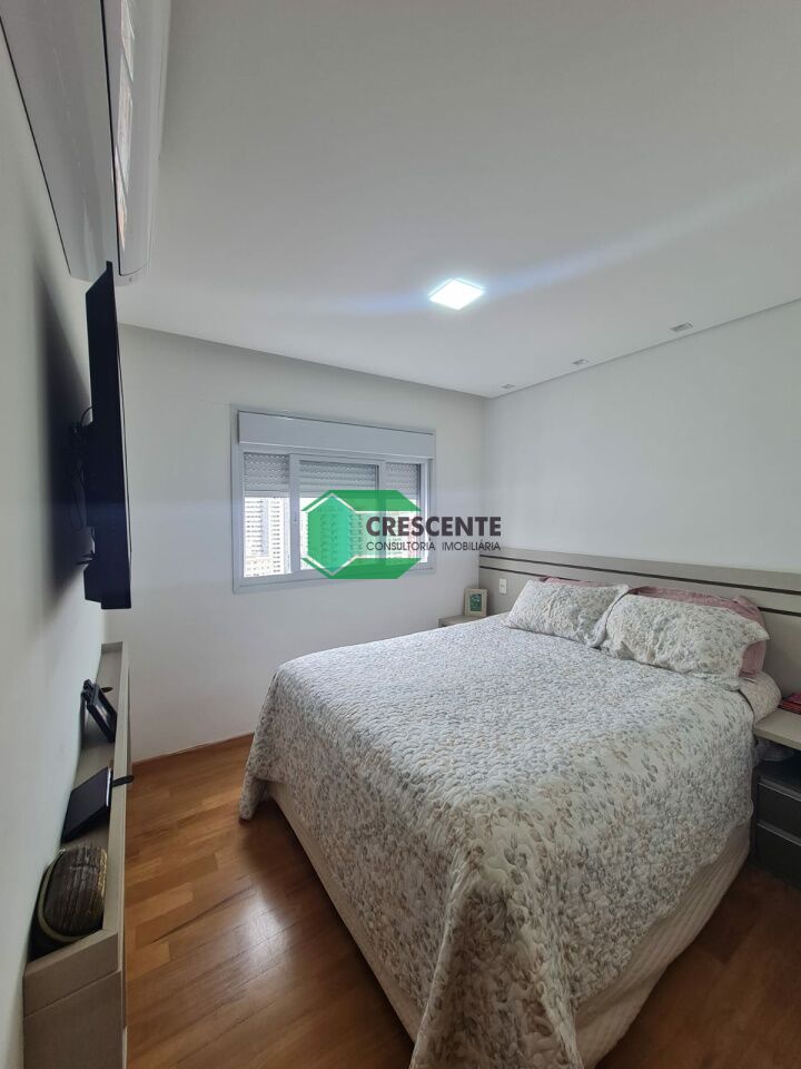 Imóvel CR4815 foto 