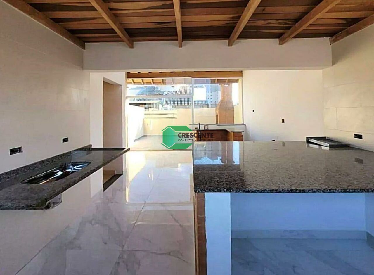 Imóvel CR4817 foto