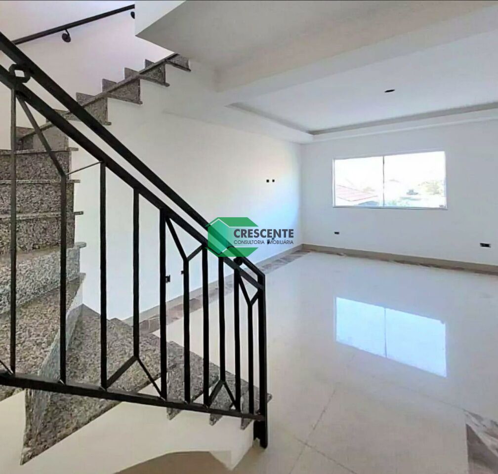 Imóvel CR4817 foto