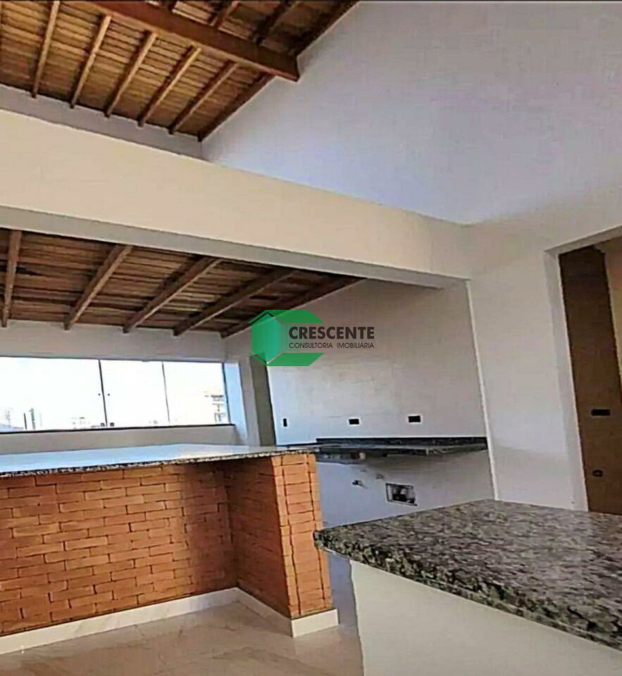 Imóvel CR4817 foto