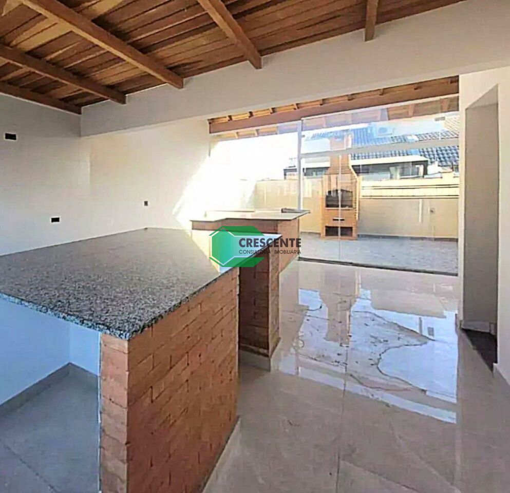 Imóvel CR4817 foto