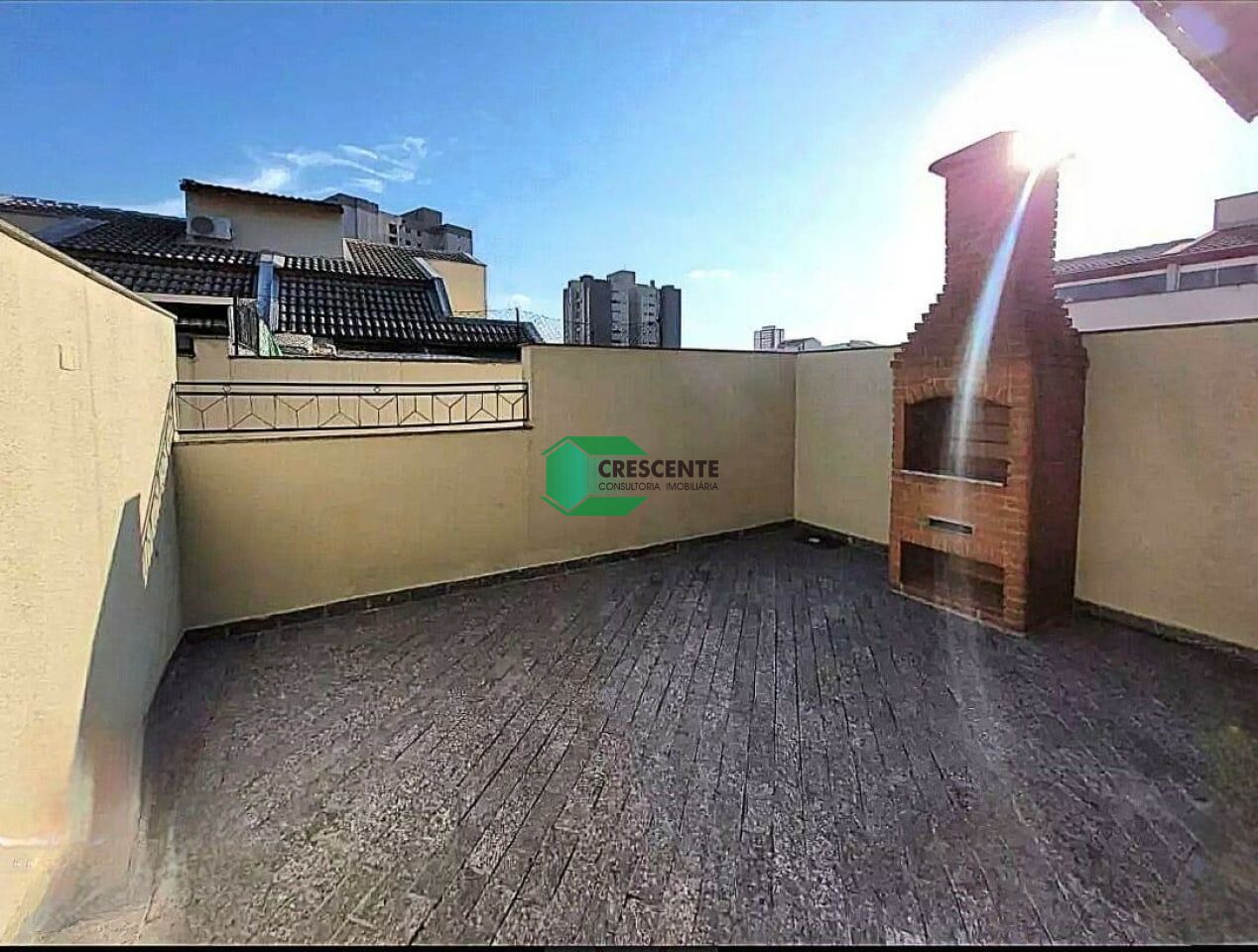 Imóvel CR4817 foto
