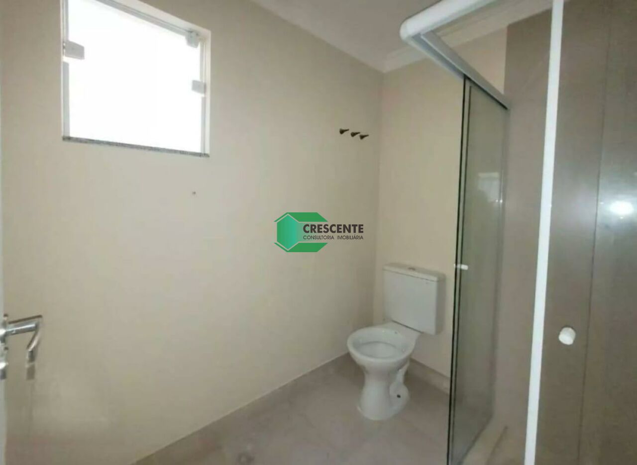 Imóvel CR4817 foto