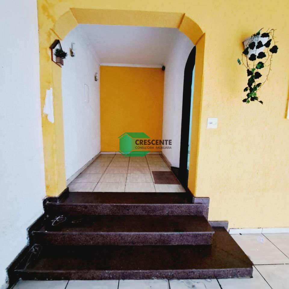 Imóvel CR4818 foto