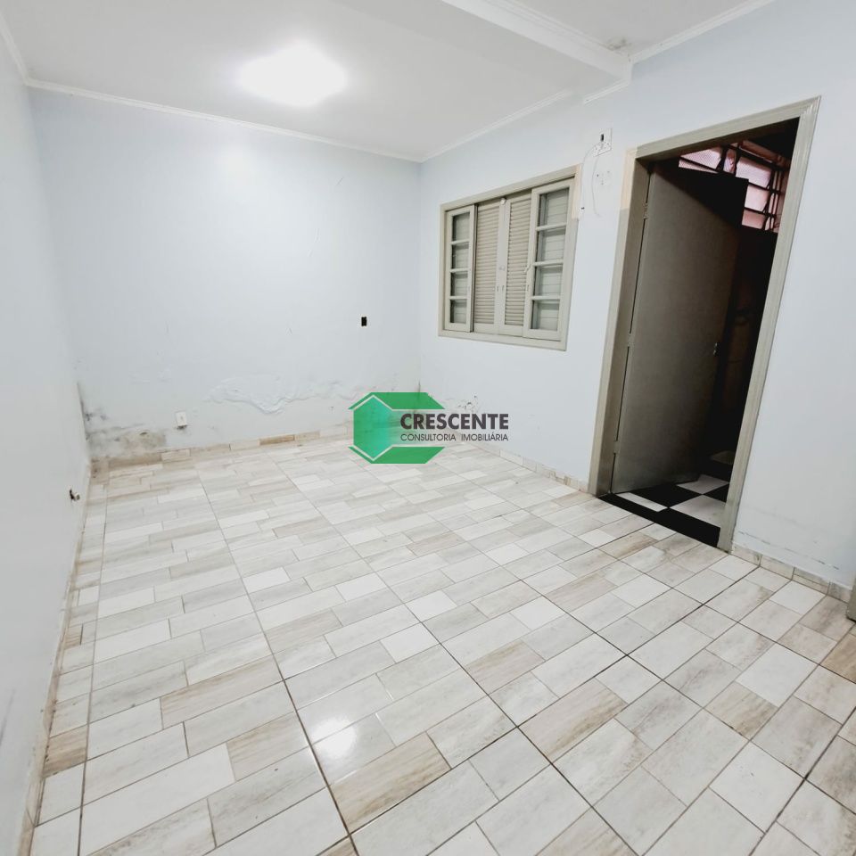 Imóvel CR4818 foto