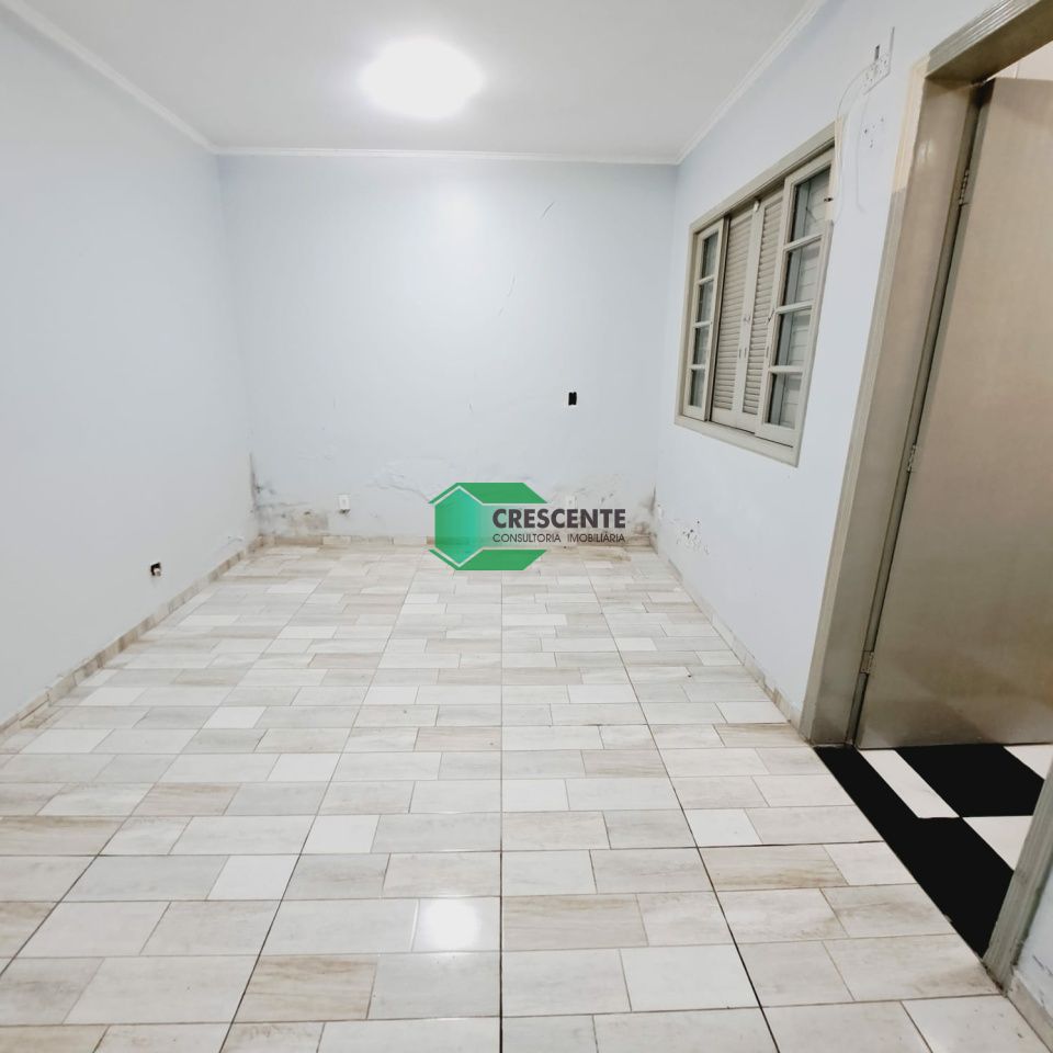 Imóvel CR4818 foto