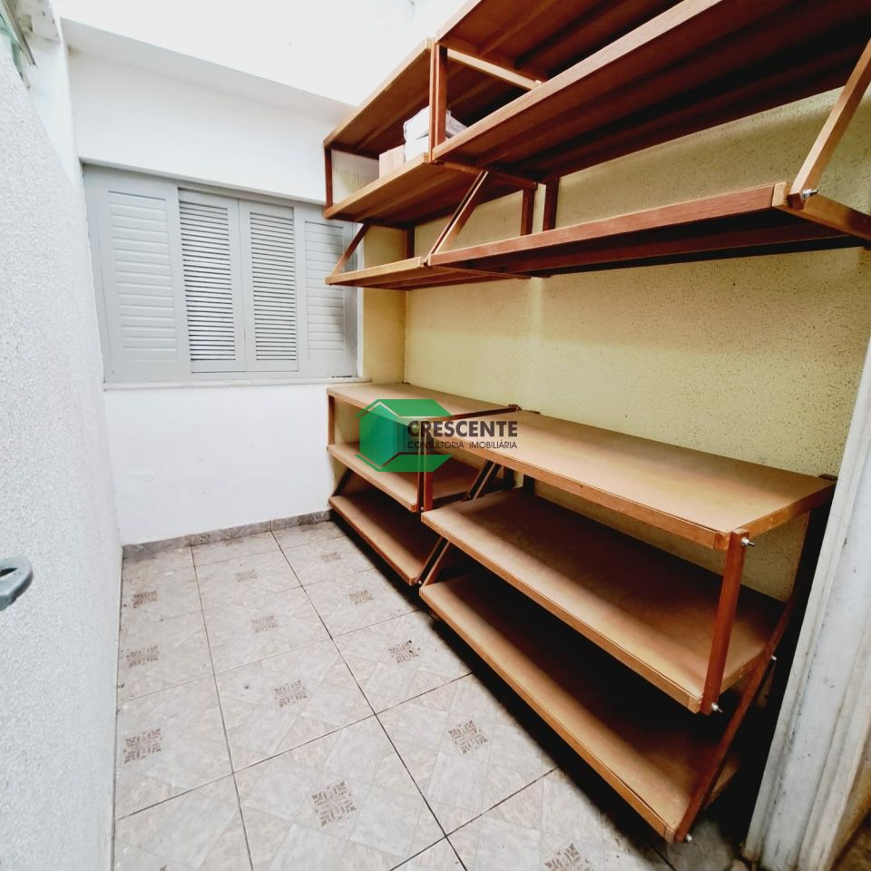Imóvel CR4818 foto