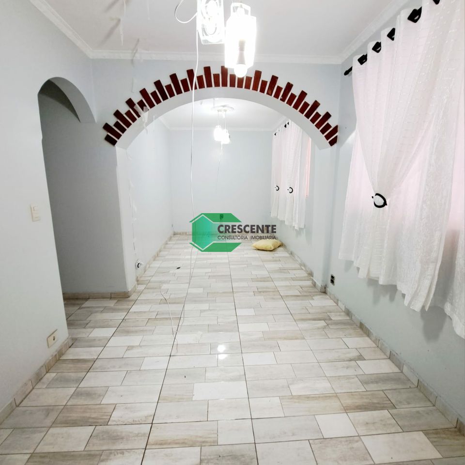 latest property